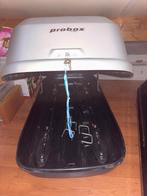 Dakkoffer PRO box 320, Ophalen, Gebruikt