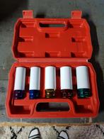 Nieuwe doppenset, Ophalen, Nieuw