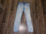 diverse damesspijkerbroeken van oa Armani, Marlon, maat 38, Kleding | Dames, Ophalen of Verzenden, Zo goed als nieuw, Blauw, W30 - W32 (confectie 38/40)