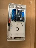 ATS1210 - Aritech, Doe-het-zelf en Verbouw, Verzenden, Gebruikt, Overige typen, Overige soorten