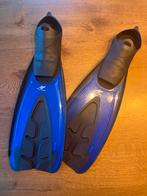 Zwemvliezen Maat S (38-39), Watersport en Boten, Duiken, Ophalen of Verzenden, Gebruikt, Zwem- of Duikvliezen