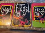 # bierborden voor mancave of schutting  Flügel Hert, Verzamelen, Biermerken, Ophalen of Verzenden, Nieuw, Reclamebord, Plaat of Schild