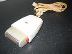 Rare Vintage Morphy Richards Shaver Model EBA1, Ophalen of Verzenden