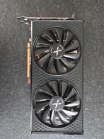 XFX Radeon RX 6600 8GB, Computers en Software, Videokaarten, Ophalen, Gebruikt, AMD, PCI-Express 4