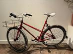 Vintage RIH dames stadsfiets, Fietsen en Brommers, Ophalen