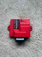 Malossi ECU E5  vespa/piaggio, Ophalen of Verzenden, Gebruikt, Overige typen, Overige merken