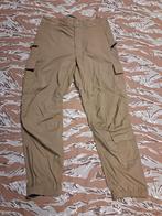 Beyond clothing L5 PCU softshell broek patagonia arc'teryx, Ophalen of Verzenden, Marine, Amerika