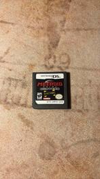 Metroid prime ds, 1 speler, Zo goed als nieuw, Vanaf 12 jaar, Ophalen