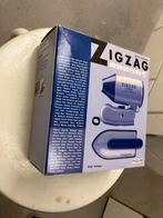 Compact Strijkijzer - Ideaal voor Reizen, Ophalen of Verzenden, Gebruikt, Strijkijzer met snoer