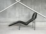 Vintage "Skye" Loungechair by Tord Björklund, Ophalen of Verzenden