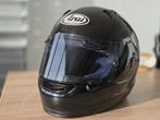 Arai Viper GT - maat 3XL, Motoren, Kleding | Motorhelmen, Arai, Ophalen of Verzenden, Integraalhelm, 3XL of groter