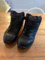 Dansschoenen Capezio, Ophalen, Zo goed als nieuw, Schoenen