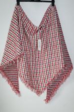 Lona & Mila Sjaal - Nieuw, Lona&Mila, Nieuw, Ophalen of Verzenden, Nederland