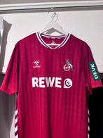 FC Köln uitshirt XXL - Kainz, 11, Verzamelen, Sportartikelen en Voetbal, Verzenden, Nieuw, Buitenlandse clubs, Shirt