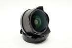 Sony Fisheye Converter - VCL-ECF2 voor SEL20F28 / SEL16F28, Ophalen of Verzenden, Zo goed als nieuw, Groothoek Fisheye-lens