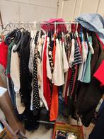 Veel dames kleding maat xs en s nieuw en gebruikt, Ophalen of Verzenden, Zo goed als nieuw, Maat 34 (XS) of kleiner