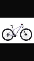 Ik ruil mijn fiets in voor een telefoon., Ophalen of Verzenden, Overige merken