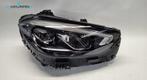 Mercedes C Klasse W206 Led High Performance koplamp links /, Gebruikt, -, Ophalen of Verzenden, -