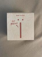 Naïf babybalm nieuw, Ophalen of Verzenden, Nieuw, Overige typen