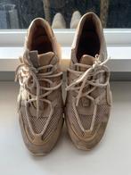 Sneakers DWRS 41, Kleding | Dames, Schoenen, Ophalen of Verzenden