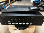 Bose PSU-2, DSU-3, INT-2, DSC-3, Ophalen, Bose, Gebruikt, Bose