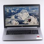 HP 470 G7 17" Notebook PC i5-10210U 8GB 256GB SSD