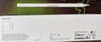 apple pencil 2e generatie, Ophalen of Verzenden, Zo goed als nieuw