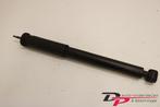 Schokdemper rechts-achter van een Mercedes E-Klasse, Auto-onderdelen, Ophalen of Verzenden, 3 maanden garantie, Gebruikt, Mercedes-Benz
