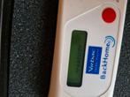 Virbac backhome chipreader, Dieren en Toebehoren, Ophalen of Verzenden