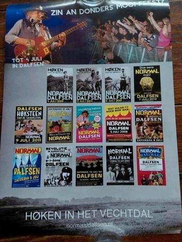 kleinere variant met mooie achterkant beschikbaar voor biedingen