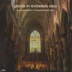 Volkswagen kerstgeschenk 1964 Wolfsburger Chorgemeinschaft, Ophalen, Gelezen, Volkswagen