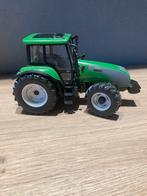 Valtra t serie universal Hobbies, Ophalen of Verzenden, Zo goed als nieuw, Tractor of Landbouw, Universal Hobbies