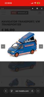 Gezocht ! Wsi busjes, Hobby en Vrije tijd, Modelauto's | 1:50, Ophalen of Verzenden, Bus of Vrachtwagen, Wsi