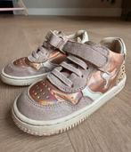 Shoesme - Maat 23 - Meisjes Schoenen, Kinderen en Baby's, Kinderkleding | Schoenen en Sokken, Gebruikt, Meisje, Schoenen, Ophalen of Verzenden