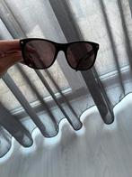Dsquared2 Zonnebril DQ 9159 - Goede Staat, Overige merken, Gebruikt, Zonnebril, Zwart