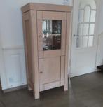 woonkamer set, Huis en Inrichting, Complete inboedels, Ophalen