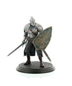 Dark Souls Sculpt Series Faraam Knight Figure, Verzamelen, Poppetjes en Figuurtjes, Nieuw, Verzenden
