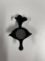 Niloc Pagen | Magneet 8, Ophalen of Verzenden