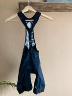 Assos bibshort fietsbroek dames maat M, Assos, M, Zo goed als nieuw, Dames