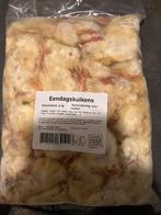 Voedseldieren voederdieren Rat Muis Kuiken, Ophalen of Verzenden, Nieuw, Overige typen