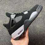 Nike Air Jordan 4 Retro, Kleding | Heren, Schoenen, Verzenden, Nike, Nieuw, Sportschoenen