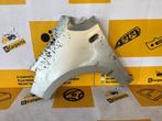 Spatbord links voor vw UP seat citigo origineel links spatbo
