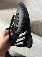 Adidas Predator Edge Voetbalschoenen Maat 28, Ophalen of Verzenden, Jongen of Meisje, Sportschoenen