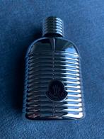 Moncler Pour Homme Eau de Parfum 100 ml, Nieuw, Ophalen of Verzenden