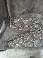 Ielm Soft Shell Overal Maat 128, Kinderen en Baby's, Ophalen of Verzenden, Gebruikt, Jongen of Meisje