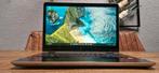 💼HP x360 14 Touchscreen | i3 | 8G | 128gb SSD | Garantie✅, Hp, 2 tot 3 Ghz, 8 GB, Ophalen of Verzenden