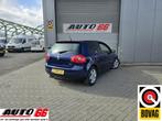 Volkswagen Golf 1.4 TSI GT Business, Te koop, Geïmporteerd, 5 stoelen, Airconditioning