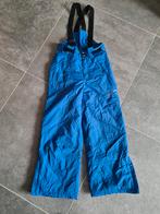 NIEUW! Mountain Peak skibroek maat 140, Kinderen en Baby's, Kinderkleding | Maat 140, Ophalen of Verzenden, Nieuw, Jongen of Meisje