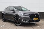 DS 7 Crossback E-Tense Performance Line * Pano * FOCAL * Sto, Auto's, DS, Gebruikt, Euro 6, 4 cilinders, Plug-in hybride