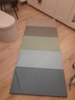 Ikea Gymmat Speelmat, Ophalen, Zo goed als nieuw